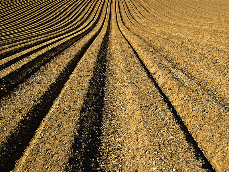 Martens - Civil Engineering Services - Sediment and Erosion Control Systems