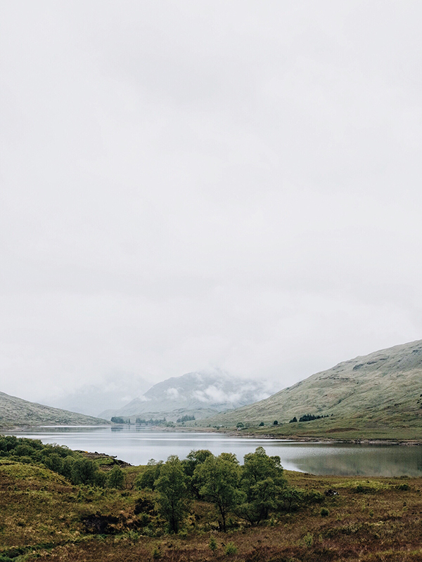 Martens - Civil Engineering Services - Urban Stormwater Drainage