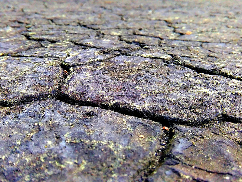 Martens - Environmental Services - Acid Sulphate Soils
