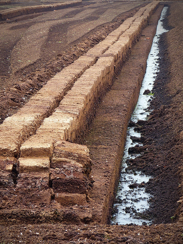 Martens - Geotechnical Engineering - Geotechnical Investigations and Testing