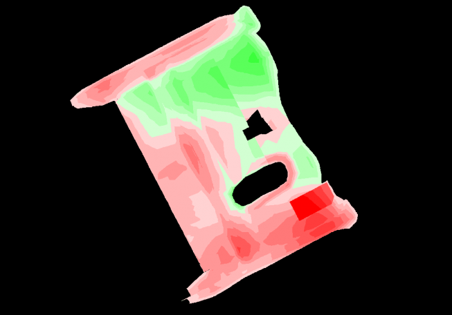Residential Subdivision, Schofields, NSW
