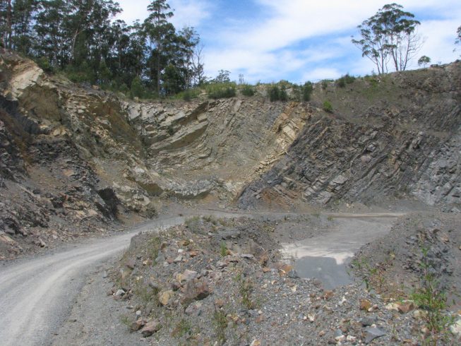 Sancrox, NSW