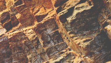 Martens - Geotechnical Engineering