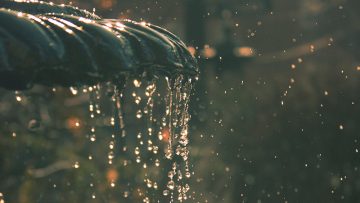 Martens - Water Resources